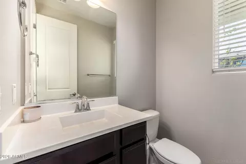 Bath - 11534 E Corbin Ave, Mesa, AZ 85212 photo 3 of 3