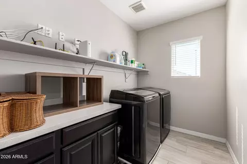 Other - 11534 E Corbin Ave, Mesa, AZ 85212 photo 4 of 4