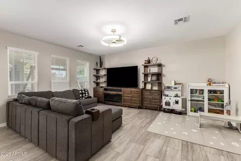 Other - 11534 E Corbin Ave, Mesa, AZ 85212 photo 1 of 4