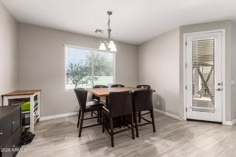 Dining - 11534 E Corbin Ave, Mesa, AZ 85212 photo 1 of 1
