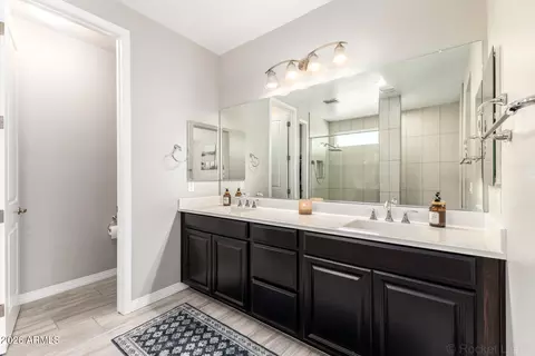Bath - 11534 E Corbin Ave, Mesa, AZ 85212 photo 1 of 3