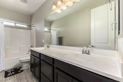Bath - 11534 E Corbin Ave, Mesa, AZ 85212 photo 2 of 3