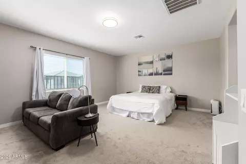 Bedroom - 11534 E Corbin Ave, Mesa, AZ 85212 photo 1 of 3