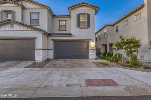 5022 E Hartford Ave, Scottsdale, AZ 85254