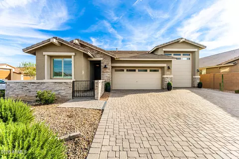 22959 E Domingo Rd, Queen Creek, AZ 85142