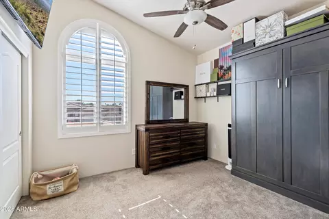 Other - 6026 E Vermillion Cir, Mesa, AZ 85215 photo 4 of 4