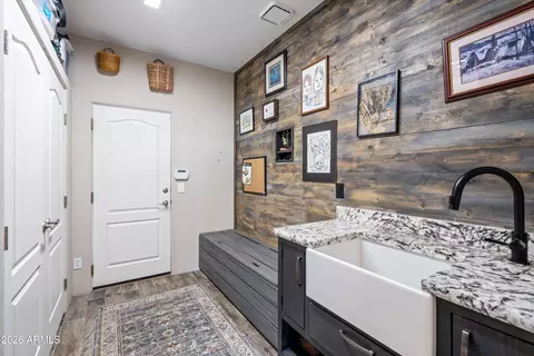 Other - 6026 E Vermillion Cir, Mesa, AZ 85215 photo 1 of 4