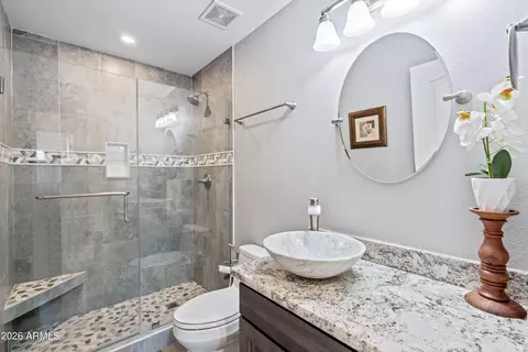 Bath - 6026 E Vermillion Cir, Mesa, AZ 85215 photo 4 of 4