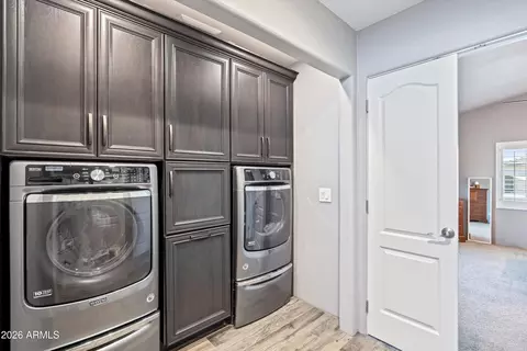 Other - 6026 E Vermillion Cir, Mesa, AZ 85215 photo 3 of 4