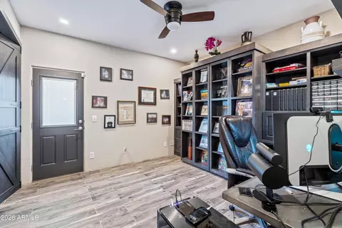 Other - 6026 E Vermillion Cir, Mesa, AZ 85215 photo 2 of 4