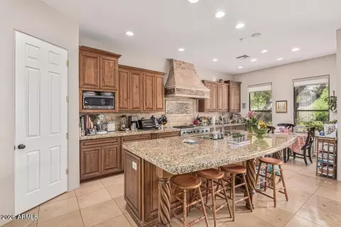 21121 E Pummelos Rd, Queen Creek, AZ 85142