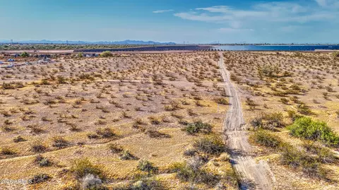 0 S 345th Ave #51S5, Tonopah, AZ 85354