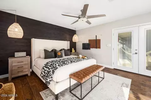 7049 E Culver St, Scottsdale, AZ 85257