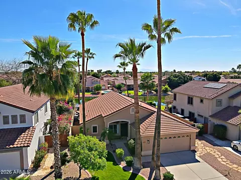 6799 W Monona Dr, Glendale, AZ 85308