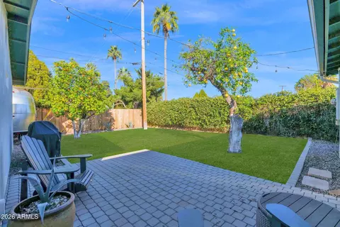 6702 N 13th St, Phoenix, AZ 85014 photo 43