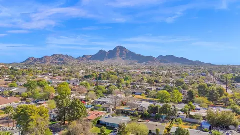 6702 N 13th St, Phoenix, AZ 85014 photo 51