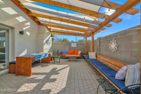6702 N 13th St, Phoenix, AZ 85014 photo 42