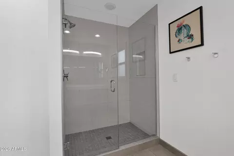 6702 N 13th St, Phoenix, AZ 85014 photo 37