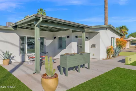 6702 N 13th St, Phoenix, AZ 85014 photo 5