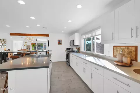 6702 N 13th St, Phoenix, AZ 85014 photo 23