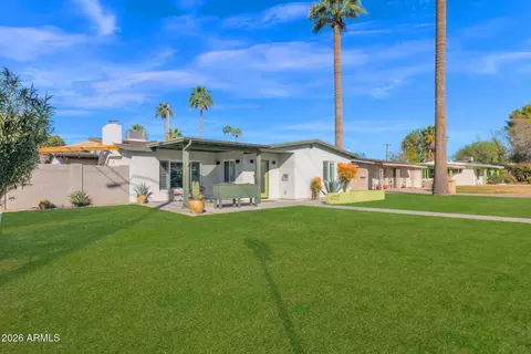 6702 N 13th St, Phoenix, AZ 85014 photo 2