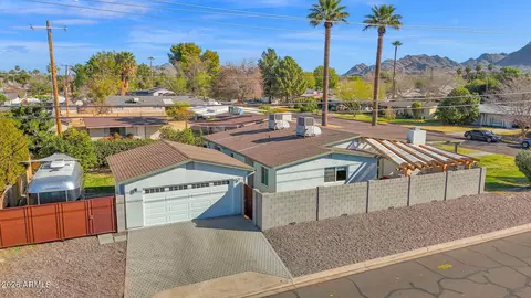 6702 N 13th St, Phoenix, AZ 85014 photo 49