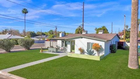 6702 N 13th St, Phoenix, AZ 85014 photo 3