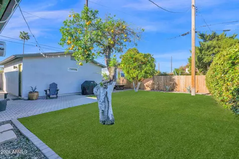6702 N 13th St, Phoenix, AZ 85014 photo 45