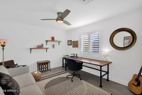 6702 N 13th St, Phoenix, AZ 85014 photo 28