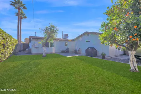 6702 N 13th St, Phoenix, AZ 85014 photo 44