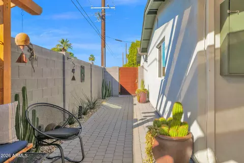 6702 N 13th St, Phoenix, AZ 85014 photo 41
