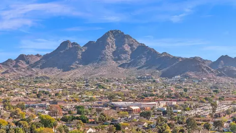 6702 N 13th St, Phoenix, AZ 85014 photo 52