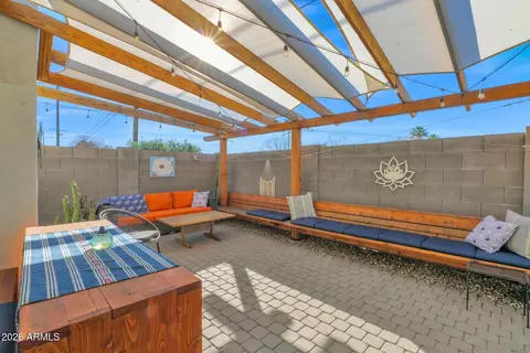 6702 N 13th St, Phoenix, AZ 85014 photo 39