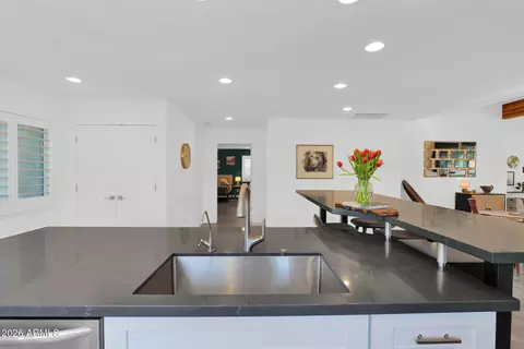 6702 N 13th St, Phoenix, AZ 85014 photo 25