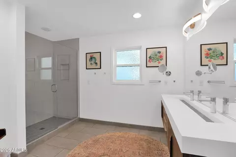 6702 N 13th St, Phoenix, AZ 85014 photo 36