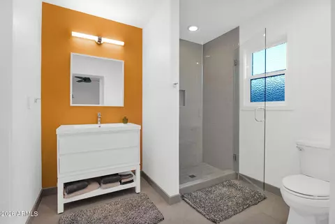6702 N 13th St, Phoenix, AZ 85014 photo 30