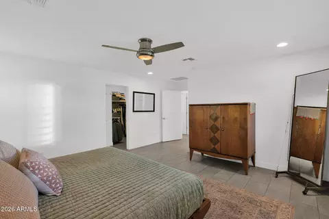 6702 N 13th St, Phoenix, AZ 85014 photo 34