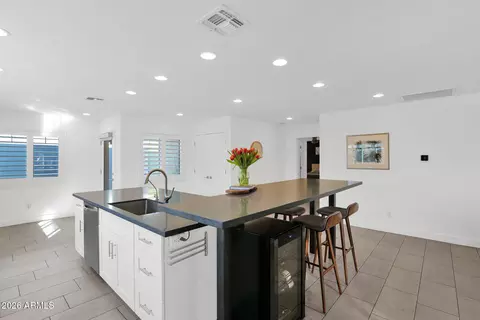 6702 N 13th St, Phoenix, AZ 85014 photo 26