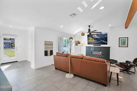 6702 N 13th St, Phoenix, AZ 85014 photo 9