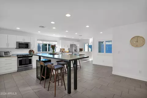 6702 N 13th St, Phoenix, AZ 85014 photo 17