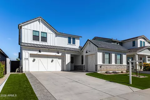 11048 E Utah Ave, Mesa, AZ 85212