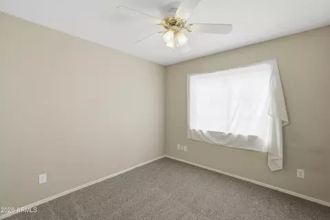 2840 E Wagoner Rd, Phoenix, AZ 85032 photo 23