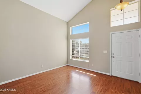 2840 E Wagoner Rd, Phoenix, AZ 85032 photo 4