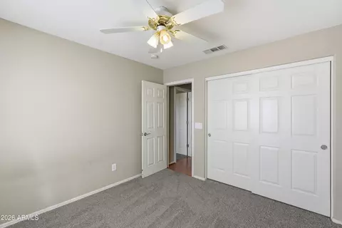2840 E Wagoner Rd, Phoenix, AZ 85032 photo 24
