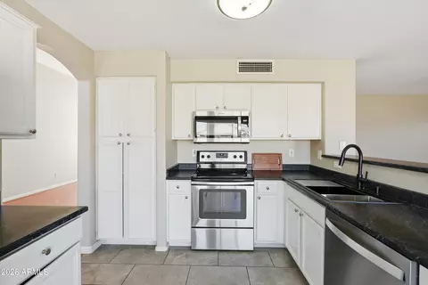 2840 E Wagoner Rd, Phoenix, AZ 85032 photo 12