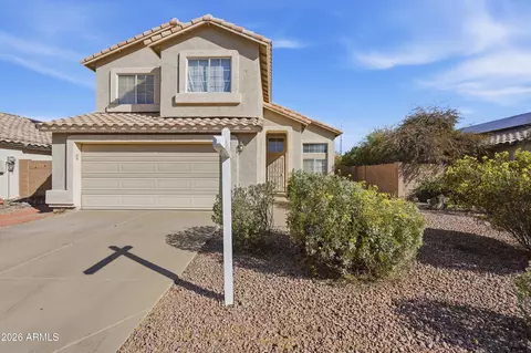 2840 E Wagoner Rd, Phoenix, AZ 85032 photo 2