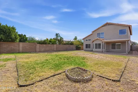 2840 E Wagoner Rd, Phoenix, AZ 85032 photo 33