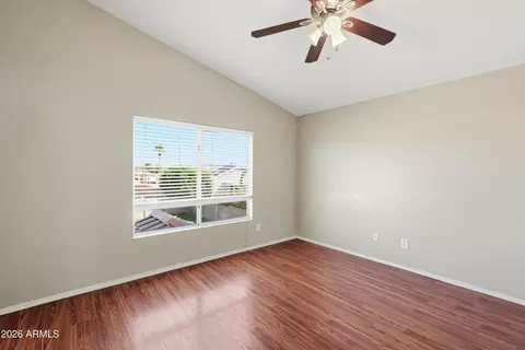 2840 E Wagoner Rd, Phoenix, AZ 85032 photo 9