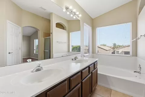 2840 E Wagoner Rd, Phoenix, AZ 85032 photo 26