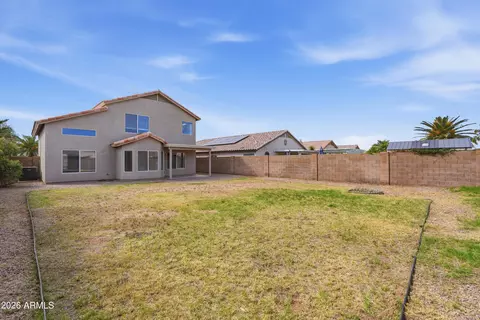 2840 E Wagoner Rd, Phoenix, AZ 85032 photo 34